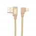 Original Charging Cable Compatible For Different Phones Online In Pakistan