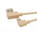 Original Charging Cable Compatible For Different Phones Online In Pakistan