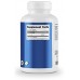 Original Nutricost D-Aspartic Acid Capsules imported From USA Sale online in Pakistan