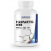 Original Nutricost D-Aspartic Acid Capsules imported From USA Sale online in Pakistan