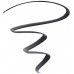 Buy jane iredale Mystikol Powdered Eyeliner Online in Pakistan