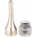 Buy jane iredale Mystikol Powdered Eyeliner Online in Pakistan