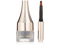 Buy jane iredale Mystikol Powdered Eyeliner Online in Pakistan