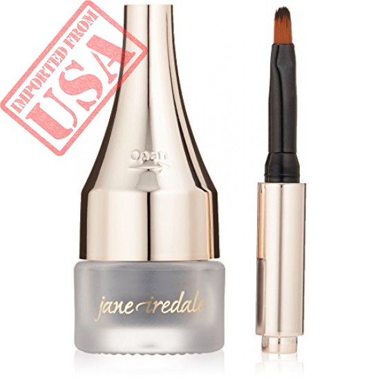Buy jane iredale Mystikol Powdered Eyeliner Online in Pakistan