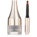 Buy jane iredale Mystikol Powdered Eyeliner Online in Pakistan