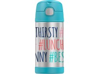 Buy Thermos Funtainer 12 Ounce Bottle Online In Pakistan