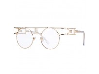 High Quality Round Lens Glasses Frame now in Pakistan