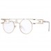 High Quality Round Lens Glasses Frame now in Pakistan
