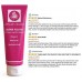 OZNaturals Face Moisturizer Retinol Cream | Super Youth Anti Aging Face Cream with Vitamin C Sale in Pakistan