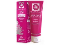 OZNaturals Face Moisturizer Retinol Cream | Super Youth Anti Aging Face Cream with Vitamin C Sale in Pakistan