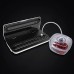 Buy NutriChef Automatic Vacuum Air Sealing System For Food Preservation Online in Pakistan