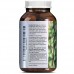 Buy Natural Raw Green Coffee Bean Extract Extra Strength Pure Premium Antioxidant Beans Pills Online in Pakistan