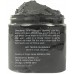 Dead Sea Mud Mask Best for Facial Treatment, Acne, Oily Skin & Blackheads - Minimizes Pores, Reduces Look of Wrinkles, and Improves Overall Complexion. Natural-Minerals From The Dead Sea 8.8 oz