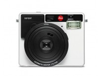 Buy imported Leica Sofort Instant Film Camera Instant Film Camera in Pakistan 