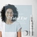 Buy Pure Biology “Total Eye” Anti Aging Eye Cream Online in Pakistan