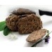 african black soap - 1 pound. raw organic soap for acne shop online in pakistan