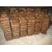 african black soap - 1 pound. raw organic soap for acne shop online in pakistan