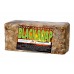 african black soap - 1 pound. raw organic soap for acne shop online in pakistan