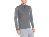 Original Under Armour Men's Threadborne Siro Imported from USA