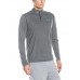 Original Under Armour Men's Threadborne Siro Imported from USA