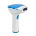 Buy MLAY IPL Permanent Hair Removal Device Online in Pakistan