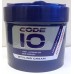 Shop Code 10 Hair Styling Cream From Marico- Anti Dandruff- 250ml Online Sale In Pakistan