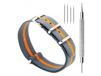 Shop Original Watch Bands by CIVO Imported from USA