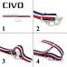 Shop Original Watch Bands by CIVO Imported from USA