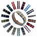 Shop Original Watch Bands by CIVO Imported from USA