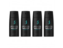 Buy online  original AXE Men Body Spray in Pakistan 