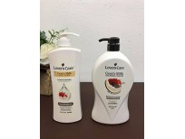 360 Beauty Lover's Care Body Lotion Shop Online In Pakistan