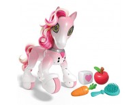 Buy zoomer Show Pony Online in Pakistan