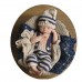 newborn baby photography props boy girl crochet costume outfits shop online in pakistan