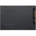 Kingston 240GB A400 SATA 3 2.5" Internal SSD SA400S37/240G - HDD Replacement for Increase Performance