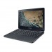 Buy Samsung Chromebook Online in Pakistan