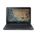 Buy Samsung Chromebook Online in Pakistan