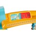 Buy Fisher-Price Servin' Up Fun Food Truck Online in Pakistan