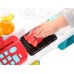 Buy Fisher-Price Servin' Up Fun Food Truck Online in Pakistan