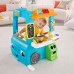 Buy Fisher-Price Servin' Up Fun Food Truck Online in Pakistan