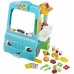 Buy Fisher-Price Servin' Up Fun Food Truck Online in Pakistan