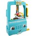 Buy Fisher-Price Servin' Up Fun Food Truck Online in Pakistan