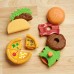 Buy Fisher-Price Servin' Up Fun Food Truck Online in Pakistan