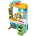 Buy Fisher-Price Servin' Up Fun Food Truck Online in Pakistan