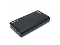 Buy 20000mAh Portable Charger External Battery Power Bank Online in Pakistan