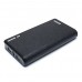 Buy 20000mAh Portable Charger External Battery Power Bank Online in Pakistan