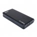 Buy 20000mAh Portable Charger External Battery Power Bank Online in Pakistan