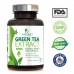 Green Tea Extract Standardized EGCG for Weight Loss Made in USA online in Pakistan