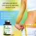 Green Tea Extract Standardized EGCG for Weight Loss Made in USA online in Pakistan