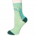 Shop 5 Pairs Cotton Socks for Women by Chalier Imported from USA