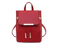 Shop Leather Travel bag for Women Imported from USA